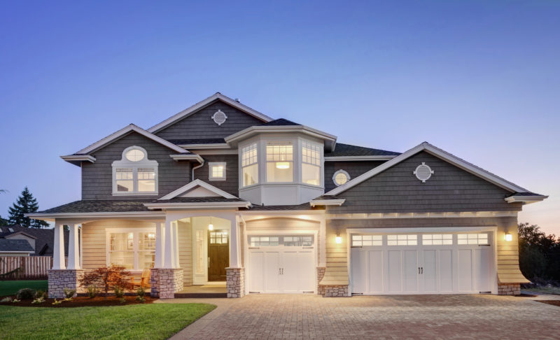 Pests That Frequent Your Home