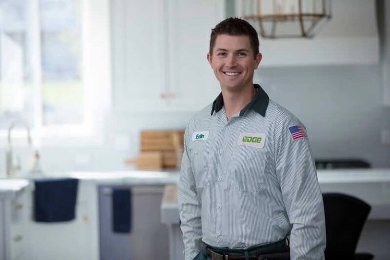 Why Shouldn’t You Do Your Own Pest Control