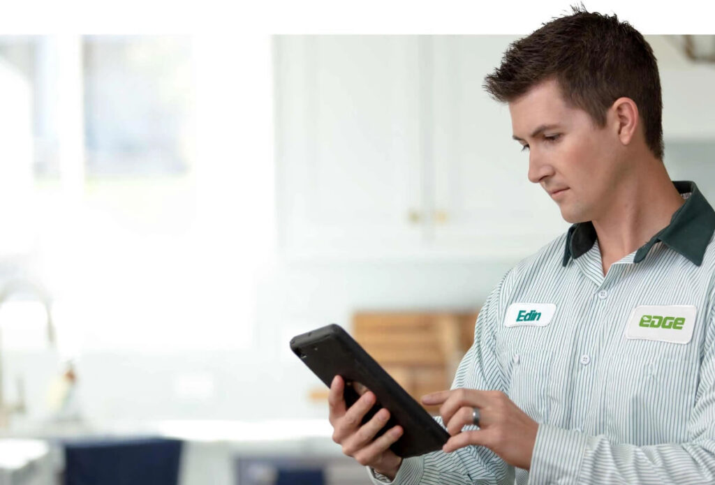 Pest Control Myths Debunked