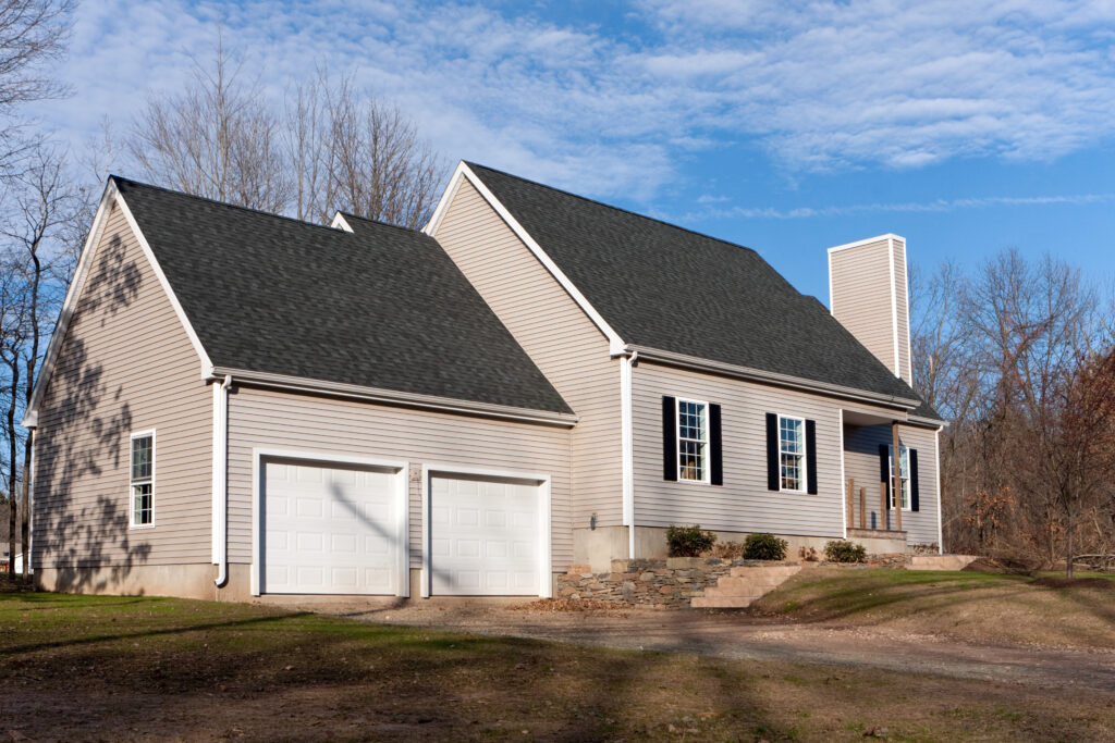 The Importance of Regular Pest Control Services for Homeowners