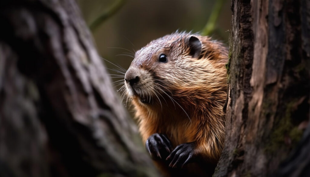 Comprehensive Vole Control Guide in 2025: Managing These Persistent Pests