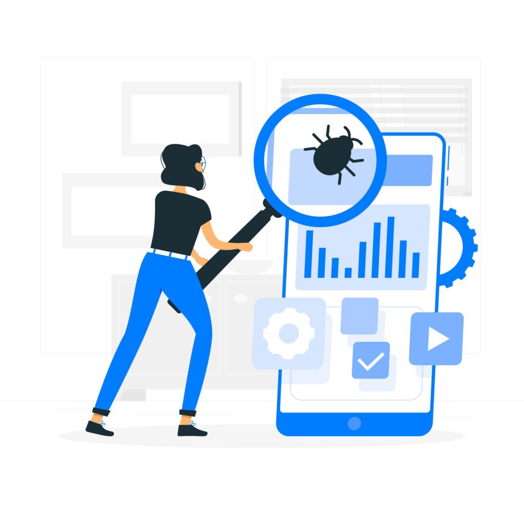 Tick Exterminators: Your Complete Guide to Professional Tick Control